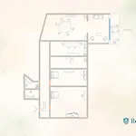 Residenza Regina By Rent アパート