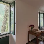Residenza Regina By Rent *