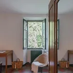Residenza Regina By Rent ラーリオ
