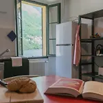 Residenza Regina By Rent