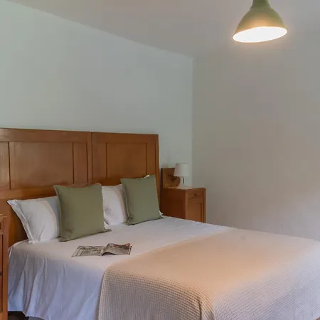 Residenza Regina On The By Rent Apartamento