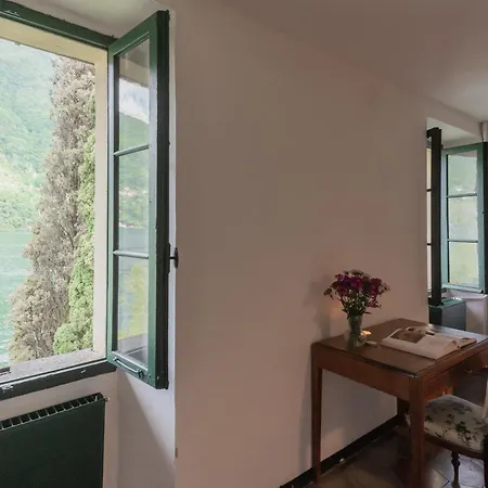 Residenza Regina On The By Rent *