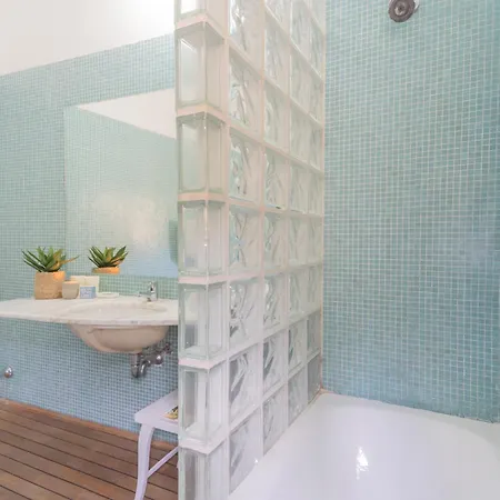 Residenza Regina On The By Rent Apartamento *