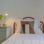 Residenza Regina By Rent Apartamento *