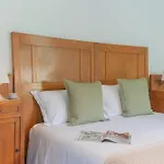Residenza Regina By Rent Apartamento *