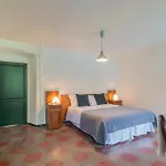 Apartamento Residenza Regina By Rent Laglio