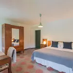 Residenza Regina By Rent * Laglio