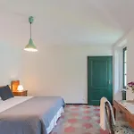 Apartamento Residenza Regina By Rent *