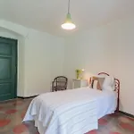 Apartamento Residenza Regina By Rent