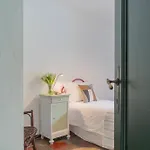 Residenza Regina By Rent