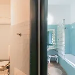 Residenza Regina By Rent *