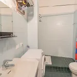 Residenza Regina By Rent Apartamento *