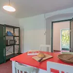 Residenza Regina By Rent Apartment Laglio
