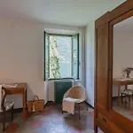 Apartamento Residenza Regina By Rent