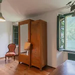 Residenza Regina By Rent