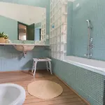 Apartment Residenza Regina By Rent