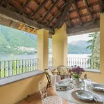 Residenza Regina By Rent Apartment