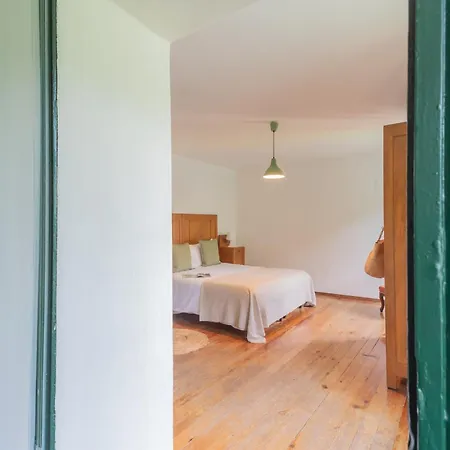 דירה Residenza Regina On The By Rent לאליו