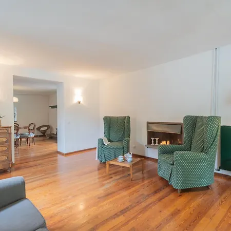 Residenza Regina On The By Rent