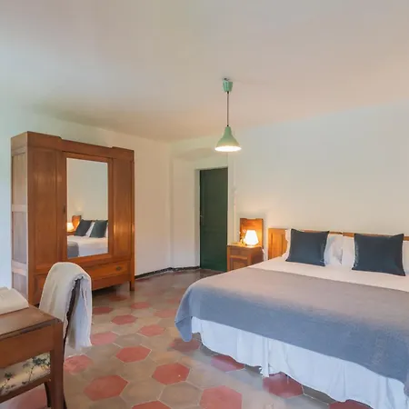 Residenza Regina By Rent * Laglio