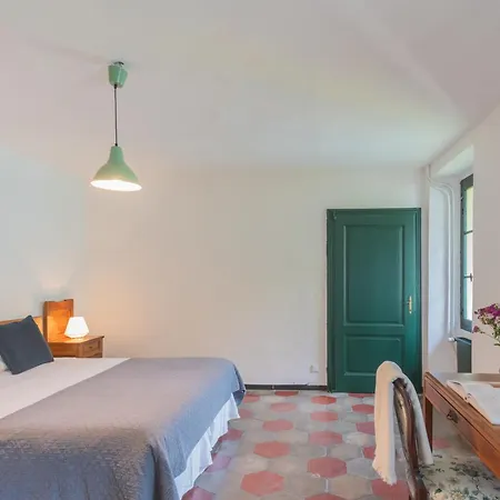 Appartamento Residenza Regina By Rent *