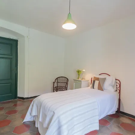 Appartamento Residenza Regina By Rent