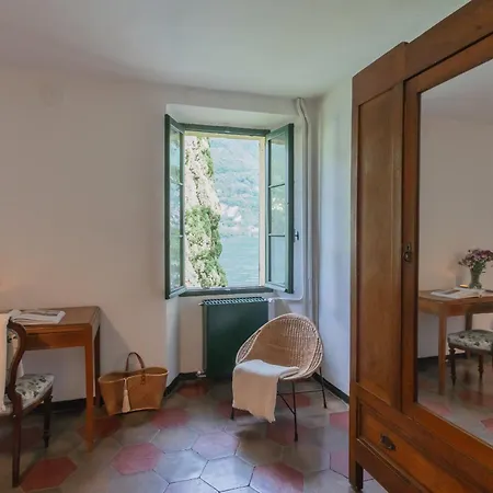 Apartment Residenza Regina On The By Rent