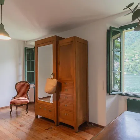 Residenza Regina On The By Rent