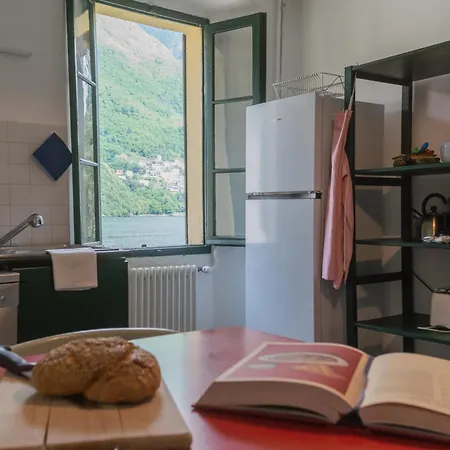 Residenza Regina On The By Rent