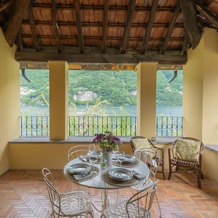 Residenza Regina By Rent *