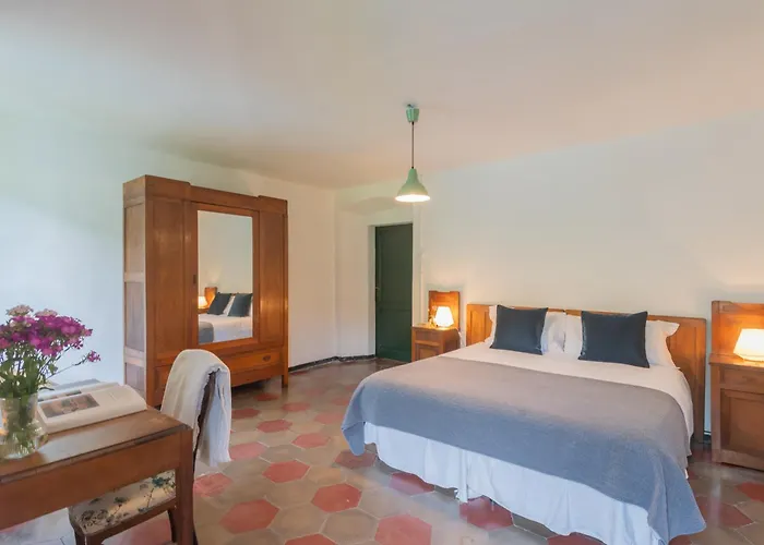 Residenza Regina * Лалльо