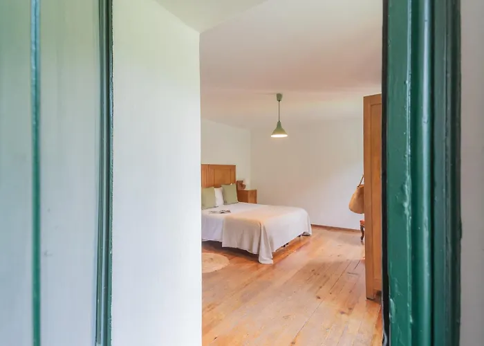 公寓 Residenza Regina 拉利奥