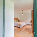 Appartement Residenza Regina By Rent Laglio