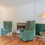 Residenza Regina By Rent