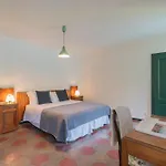 Residenza Regina By Rent Appartement Laglio