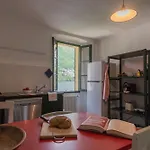 Appartement Residenza Regina By Rent