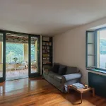 Appartement Residenza Regina By Rent Laglio