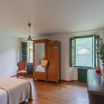 Residenza Regina By Rent Laglio