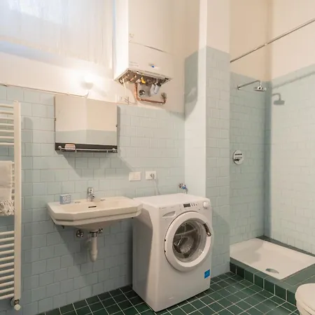 Apartman Residenza Regina On The By Rent