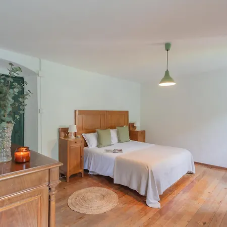 Apartment Residenza Regina By Rent *
