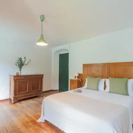 Residenza Regina On The By Rent