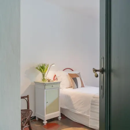 Residenza Regina On The By Rent