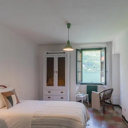 Residenza Regina On The By Rent Apartman *