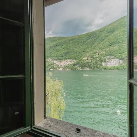 Residenza Regina On The By Rent *