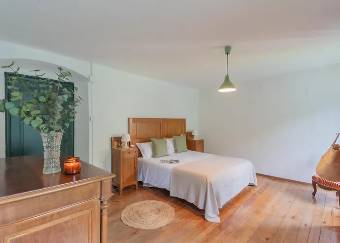 Appartement Residenza Regina On The By Rent *