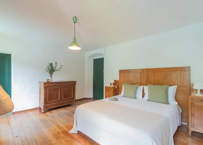 Residenza Regina On The By Rent