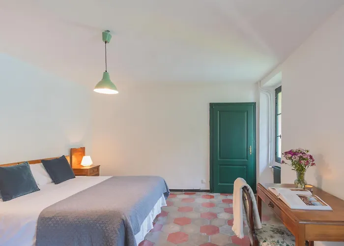 Appartement Residenza Regina On The By Rent *