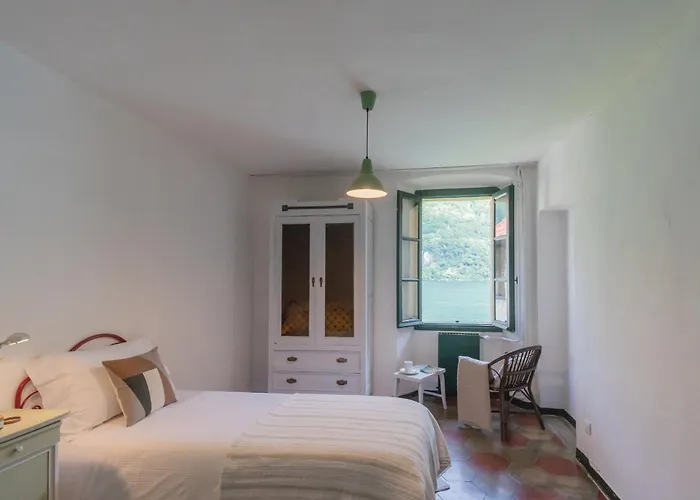Residenza Regina On The By Rent Appartement *
