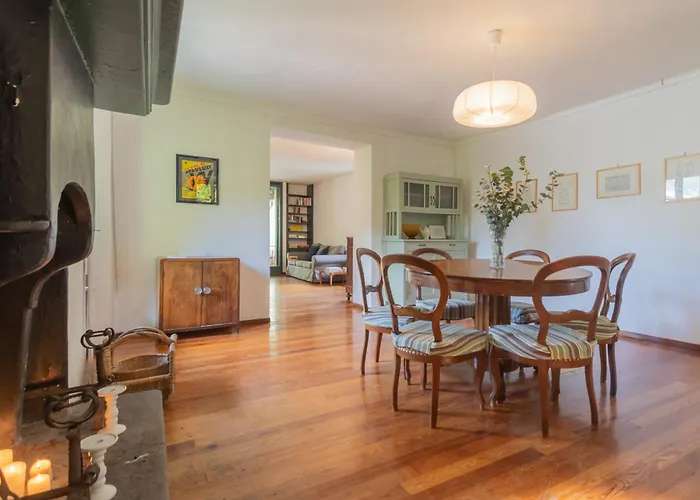 Residenza Regina On The By Rent Appartement *